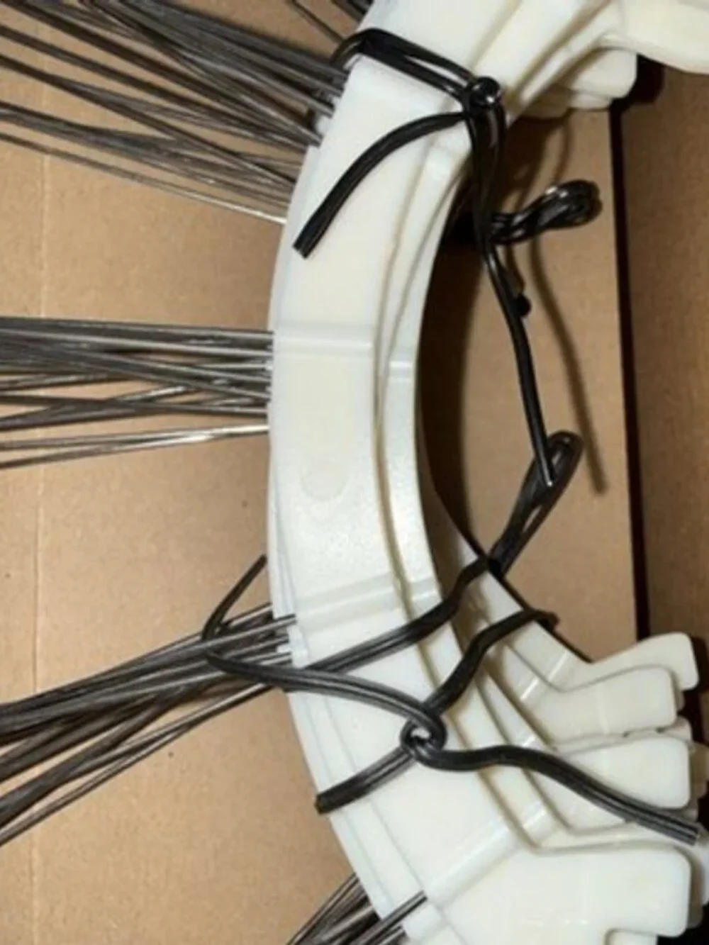 IKEA Dandelion Light - 22